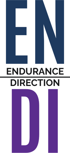 Endurance Direction